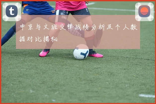 申京与文班交锋战绩分析及个人数据对比揭秘
