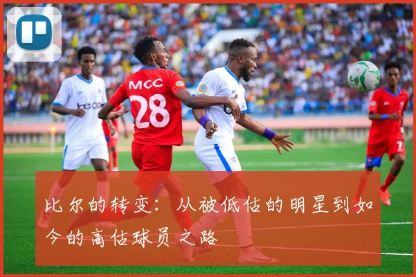 比尔的转变：从被低估的明星到如今的高估球员之路