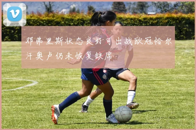 邓弗里斯状态良好可出战欧冠恰尔汗奥卢仍未恢复缺席