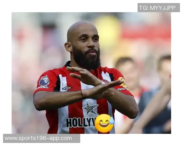 英超单赛季巴西球员射手榜更新库尼亚小马丁菲米并列领跑伊戈尔紧随其后