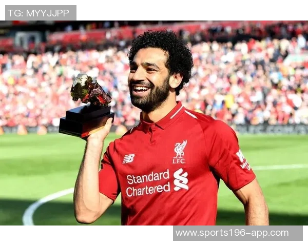 萨拉赫未来是否加盟巴黎引发热议但我无权评论此事