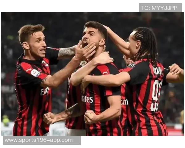 费内巴切未向恩昆库报价或借机压价利用其在米兰适应困难