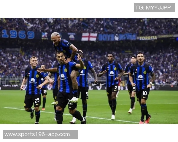 姆希塔良透露曾有机会提前加盟国米却因不愿冒险选择留在罗马