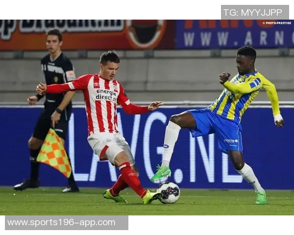 巴斯托尼感谢教练轮换策略助力球队迎接联赛关键阶段挑战