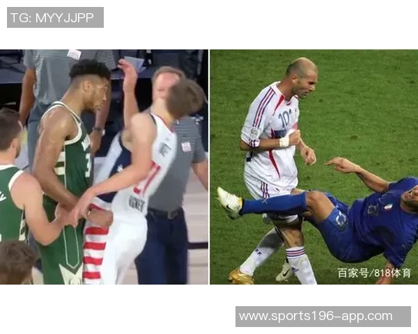 托尼霍克谈生涯成就与勒布朗的比较引发热议