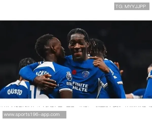 曼城与切尔西焦点对决海报发布谢尔基独自亮相引关注